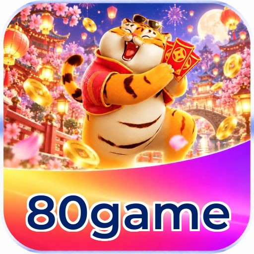 80game