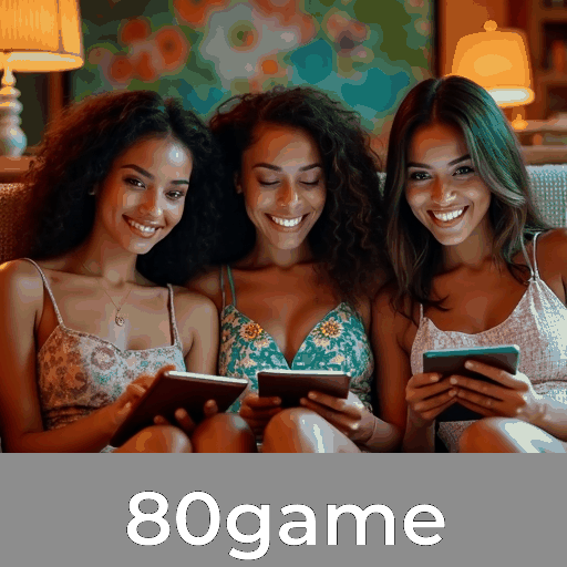 80game: A Experiência Profissional de Jogos de Mesa ao Vivo