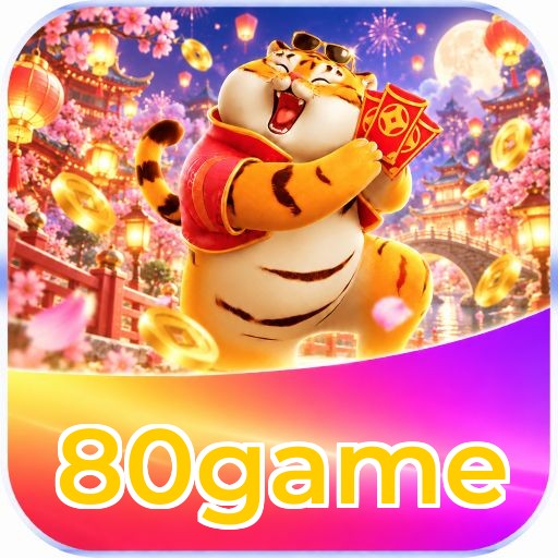 Benefícios Prata VIP da 80game