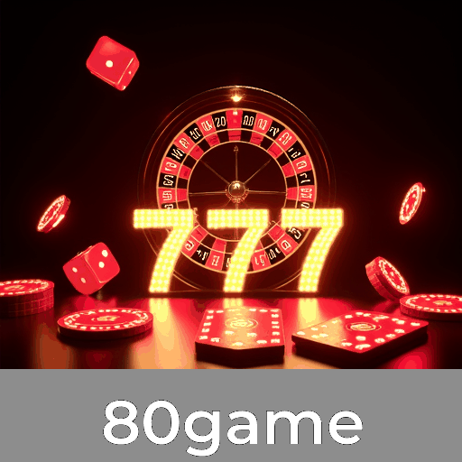 Inovação Móvel com o App 80game: Design Responsivo Avançado