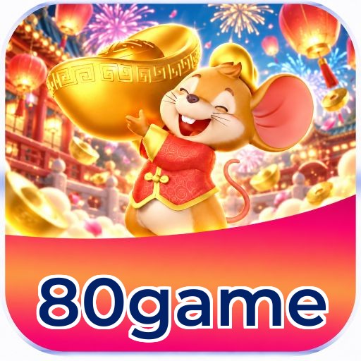 Benefícios Bronze VIP da 80game