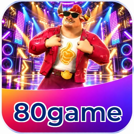 80game