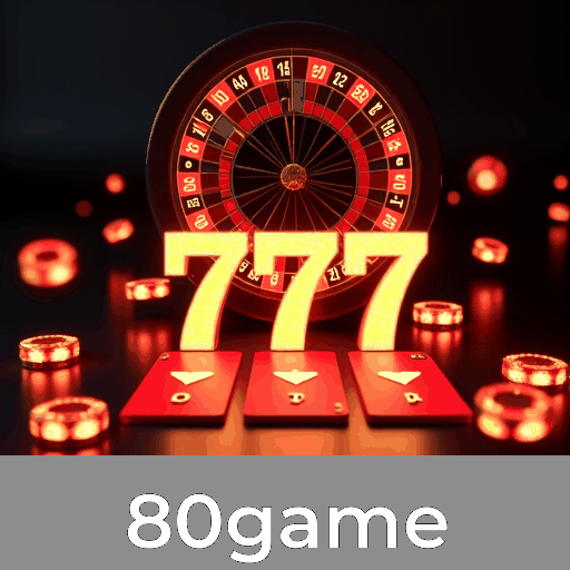 Ganhe Mais com Crash no 80game: Instantaneidade e Recompensas Altas