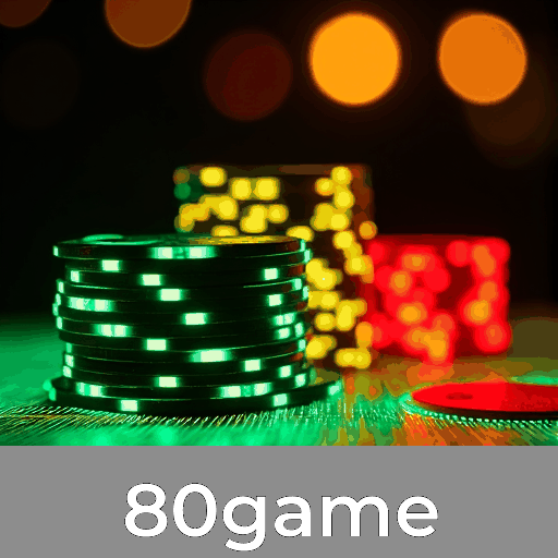 Gerenciamento Personalizado e Seguro na 80game