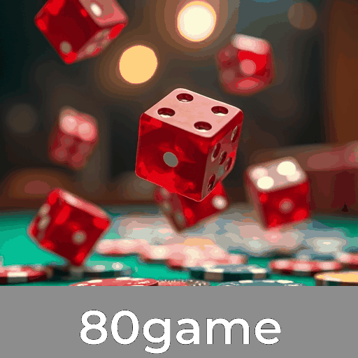 Gerenciamento Personalizado e Seguro na 80game