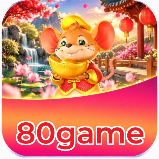 Login Interface