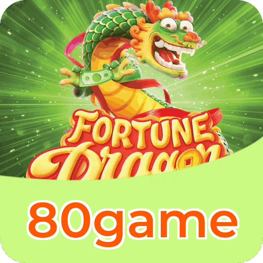 Fortune Dragon - Jogo temático asiático