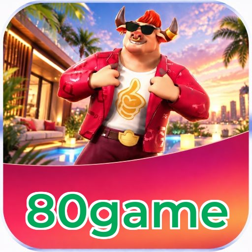 80game