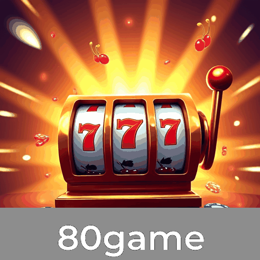 Aproveite as Incríveis Promoções do 80game Agora!