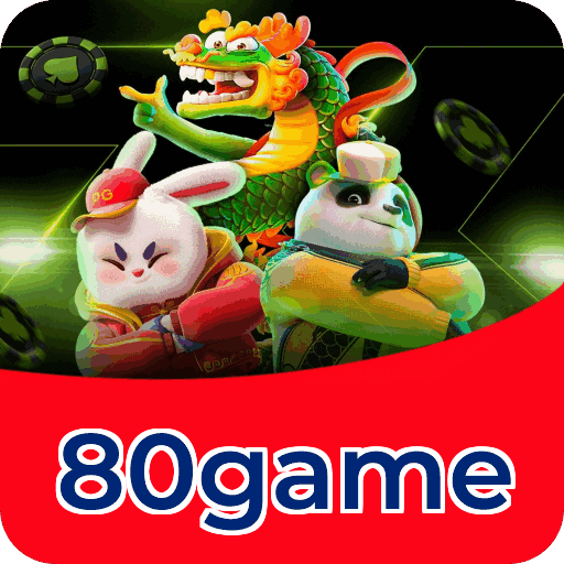 Baixar APK 80game