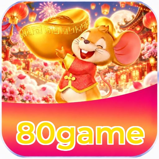 Screenshot real do jogo Plushie Frenzy durante nosso teste mostrando ganho de R$847