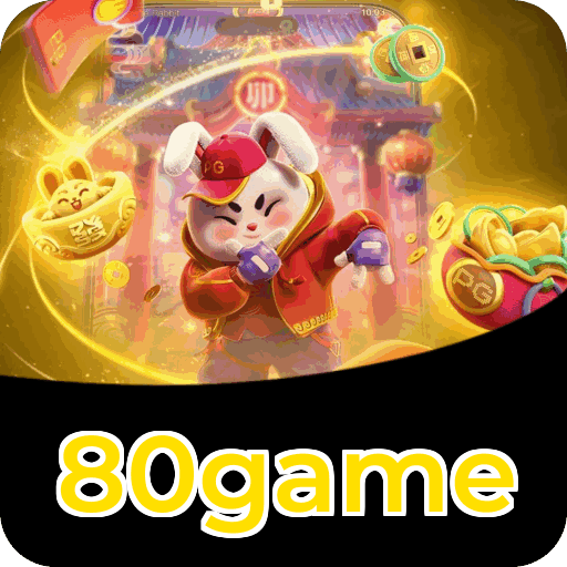 Download iOS 80game