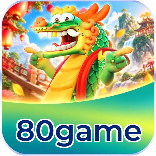 Programa VIP 80game com benefícios exclusivos