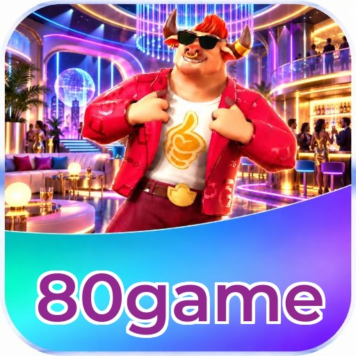 Vantagens do APK 80game para Android
