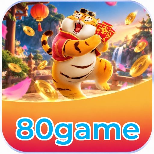 80game