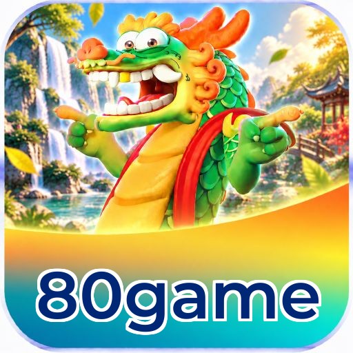 Free Spins Bonus - Lucky Tiger