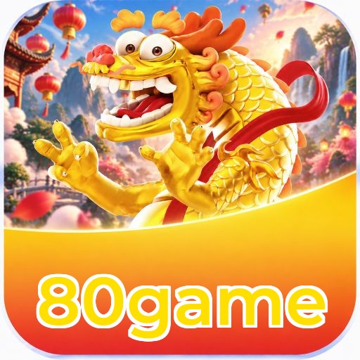 Jogos Mobile Otimizados com Controles Touch