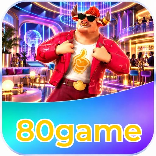 Gaming Technology