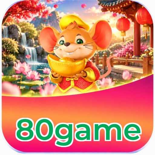 80game