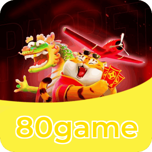 Segurança 80game