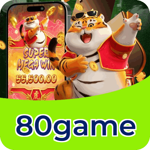 Fortune Tiger Slot Game