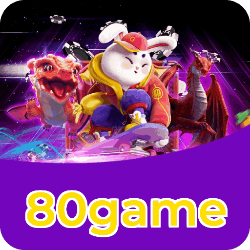 Comunidade ativa no Facebook