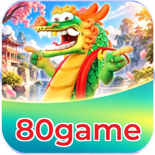 Sweet Bonanza Slot - Pragmatic Play