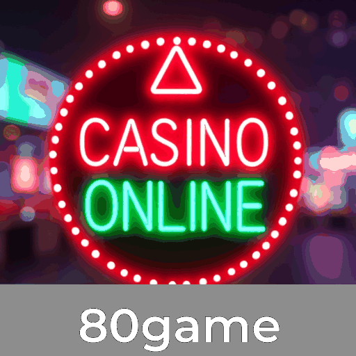 Gerenciamento Personalizado e Seguro na 80game
