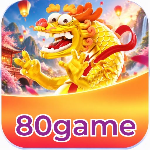 Android Download