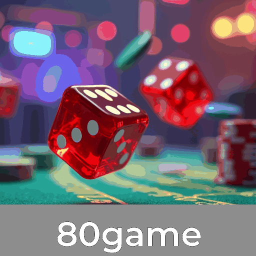 Inovação Móvel com o App 80game: Design Responsivo Avançado