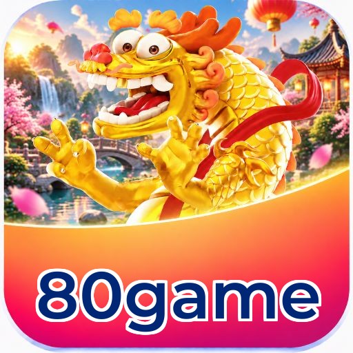 80game