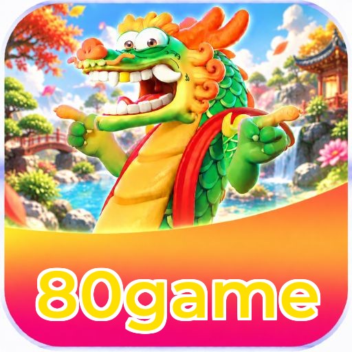 Fortune Tiger slot durante teste real mostrando win de 250x