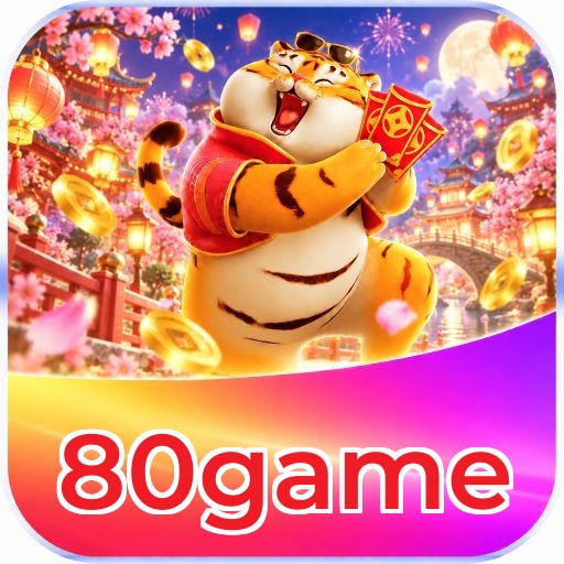 Fortune Tiger Slot