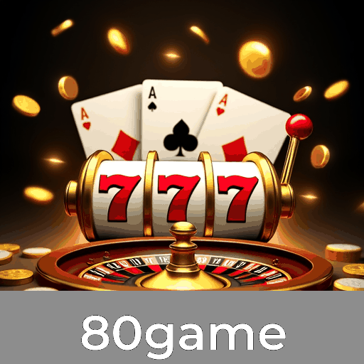 Ganhe Mais com Crash no 80game: Instantaneidade e Recompensas Altas