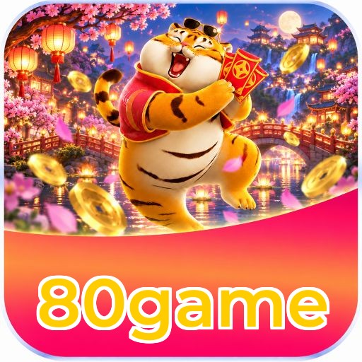 80game