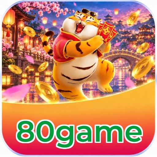 80game
