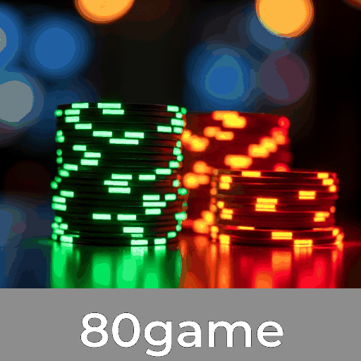 80game: Especialista em Apostas Esportivas no Brasil