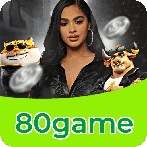 Jogos Fortune 20+