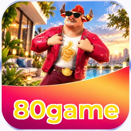 Bet Welcome Bonus