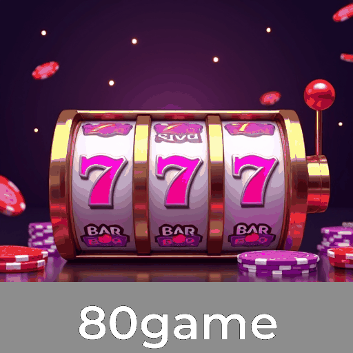 80game: A Experiência Profissional de Jogos de Mesa ao Vivo