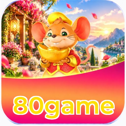 Welcome Bonus - Golden Dragon