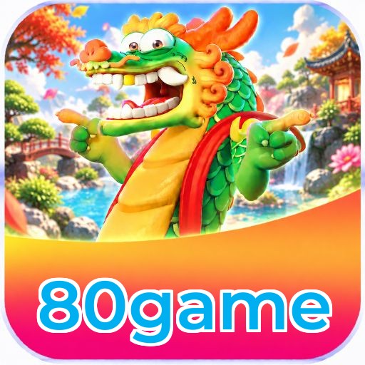 Performance Mobile: 60fps Gaming com Carregamento Rápido