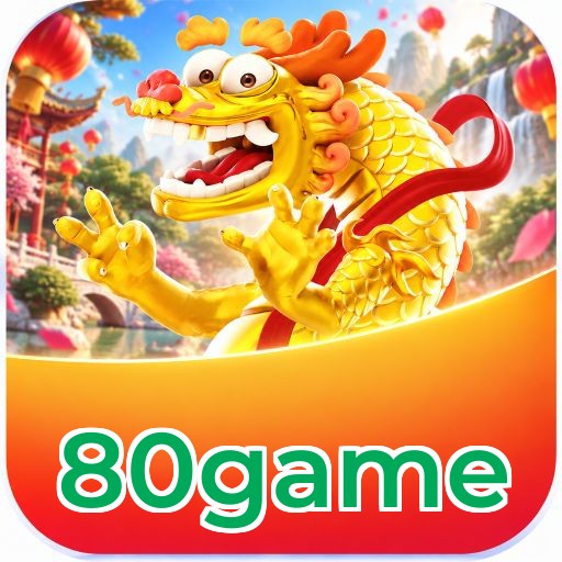 80game