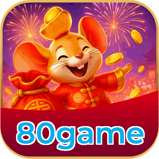 80game