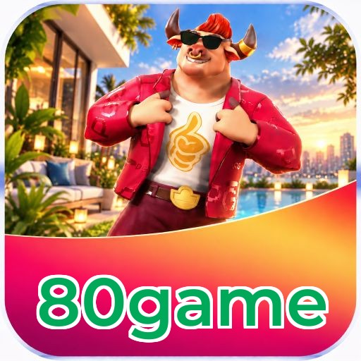80game