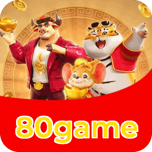 Jogos mobile otimizados