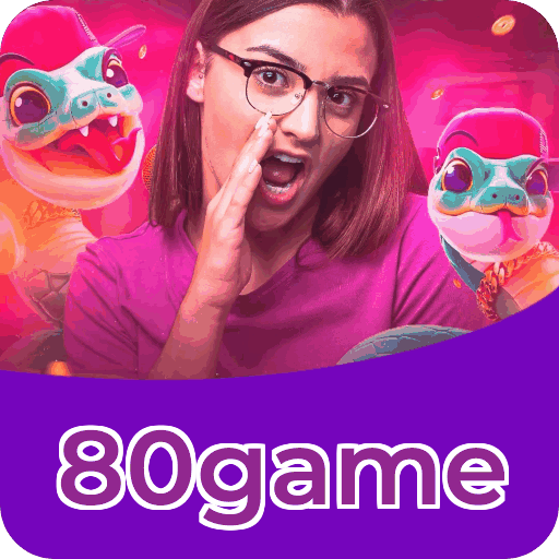 Bacará VIP com squeeze feature