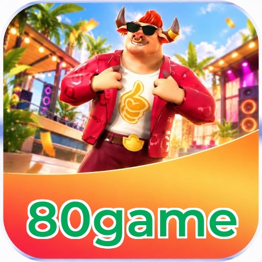 80game