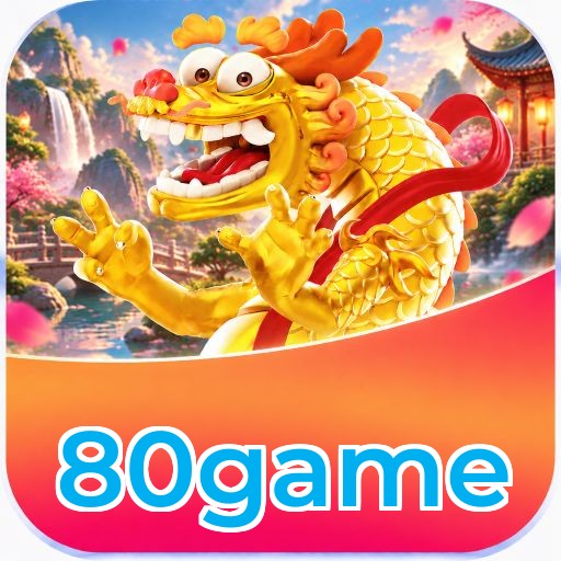 Fortune Dragon Slot