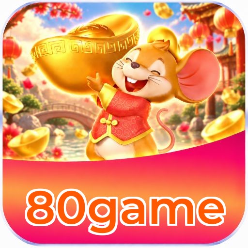 Instalar 80game - Guia completo para Android, iOS e PC